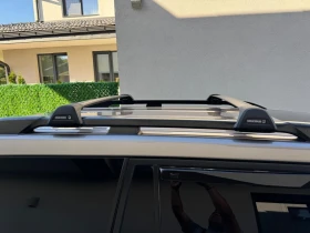 Toyota Land cruiser Premium / Luxury, снимка 5