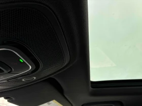 Audi Q7 Technik, снимка 15