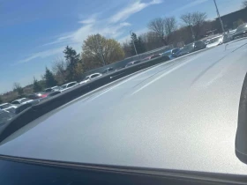 Toyota Tacoma * 4WD Double Cab V6* KEYLESS* , снимка 13