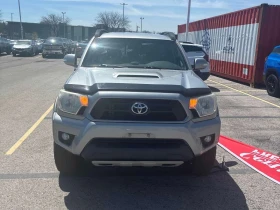 Toyota Tacoma * 4WD Double Cab V6* KEYLESS* , снимка 6
