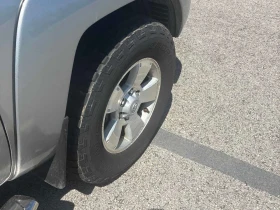 Toyota Tacoma * 4WD Double Cab V6* KEYLESS* , снимка 11