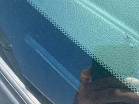 Toyota Tacoma * 4WD Double Cab V6* KEYLESS* , снимка 15