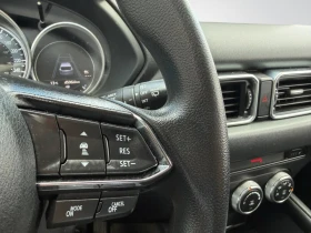 Mazda CX-5 GX FWD АвтоКредит  (ЦЕНА ДО БГ), снимка 5