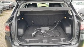 Jeep Compass 4Х4 FULL РЕАЛ КМ ИЗКЛЮЧИТЕЛН СЕРВ КНИЖ КОЖА КАМЕРА, снимка 17