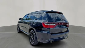 Dodge Durango, снимка 3