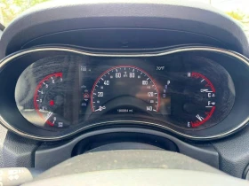 Dodge Durango, снимка 8