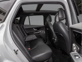 Mercedes-Benz EQE SUV 500 4Matic = AMG Line = Гаранция, снимка 10
