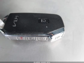 Kia Niro Ev Wind, снимка 11