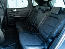 Ford Kuga TITANIUM 2.5 PHEV, снимка 15