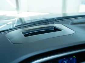 Ford Kuga TITANIUM 2.5 PHEV, снимка 17