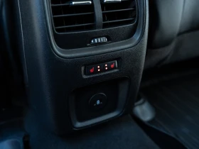 Ford Kuga TITANIUM 2.5 PHEV, снимка 16