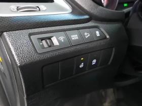 Hyundai Santa fe The Prime Diesel 2.0 2Wd Premium, снимка 17