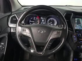 Hyundai Santa fe The Prime Diesel 2.0 2Wd Premium, снимка 13