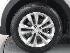 Hyundai Santa fe The Prime Diesel 2.0 2Wd Premium, снимка 5