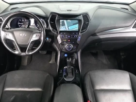 Hyundai Santa fe The Prime Diesel 2.0 2Wd Premium, снимка 7
