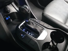 Hyundai Santa fe The Prime Diesel 2.0 2Wd Premium, снимка 9