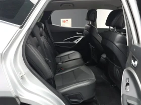 Hyundai Santa fe The Prime Diesel 2.0 2Wd Premium, снимка 12