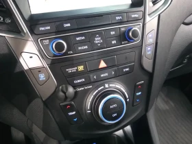 Hyundai Santa fe The Prime Diesel 2.0 2Wd Premium, снимка 16