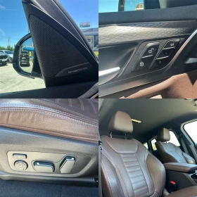 BMW X4 xDrive30d, снимка 11
