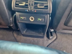 BMW X5 M PAKET/ЛИЗИНГ, снимка 11