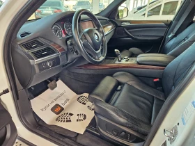 BMW X5 M PAKET/ЛИЗИНГ, снимка 8