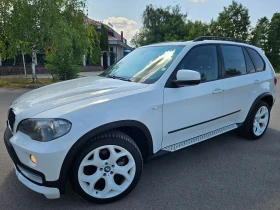 BMW X5 M PAKET/ЛИЗИНГ, снимка 6