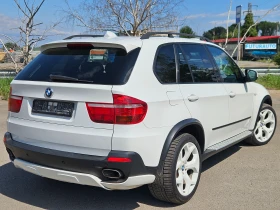 BMW X5 M PAKET/ЛИЗИНГ, снимка 7