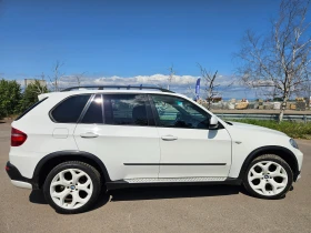 BMW X5 M PAKET/ЛИЗИНГ, снимка 4