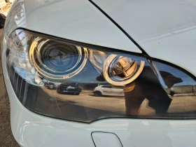 BMW X5 M PAKET/ЛИЗИНГ, снимка 16
