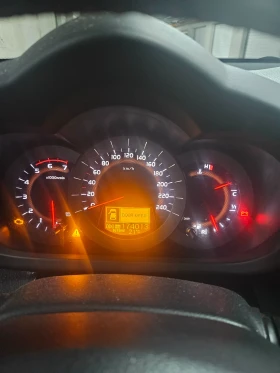 Toyota Rav4, снимка 9