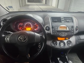 Toyota Rav4, снимка 10
