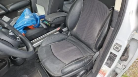 Mini Countryman 1.6D 112к.с. Проблем мотор, снимка 10