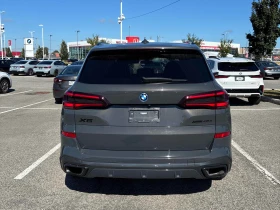 BMW X5 * xDrive45e * CARFAX * ЦЕНА ДО БГ, снимка 4