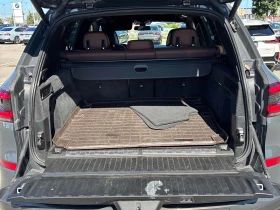 BMW X5 * xDrive45e * CARFAX * ЦЕНА ДО БГ, снимка 14
