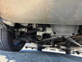 BMW X5 * xDrive45e * CARFAX * ЦЕНА ДО БГ, снимка 15