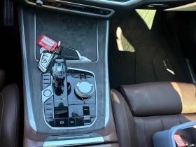 BMW X5 * xDrive45e * CARFAX * ЦЕНА ДО БГ, снимка 11