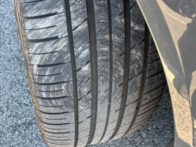 BMW X5 * xDrive45e * CARFAX * ЦЕНА ДО БГ, снимка 13