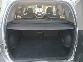 Toyota Rav4 2.2d4d 4x4, снимка 11