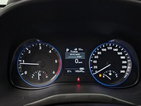 Hyundai Kona 1.6D - САМО 30% АВАНС, снимка 13