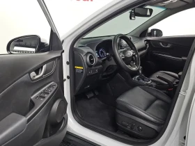 Hyundai Kona 1.6D - САМО 30% АВАНС, снимка 17