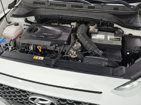Hyundai Kona 1.6D - САМО 30% АВАНС, снимка 10