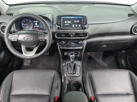 Hyundai Kona 1.6D - САМО 30% АВАНС, снимка 12