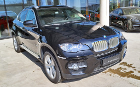 Обява за продажба на BMW X6 xDrive40d ~16 000 EUR - изображение 1