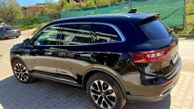 Renault Koleos 62000км Закупена от България, снимка 5