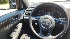 Audi Q5 Premium Plus S-line | Mobile.bg    7