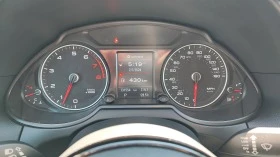 Audi Q5 Premium Plus S-line, снимка 6