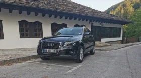 Audi Q5, снимка 7