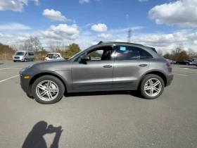 Porsche Macan S* PANO* ОБДУХ* KEYLESS, снимка 3