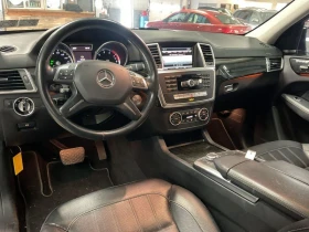 Mercedes-Benz GL 450 4MATIC/  ! *  | Mobile.bg    11