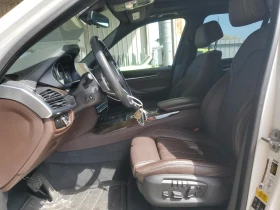 BMW X5 xDrive35i (M-Pack) * Harman/Kardon* Head-Up*  | Mobile.bg    7